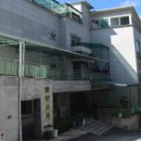 열린복지랜드 웰빙요양원 이미지