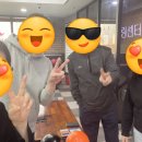 에이스볼링장 이미지