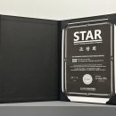 디노 키즈짐 이미지