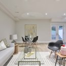 꾸미꾸미아트 이미지