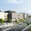 김해터미널쇼핑센터 이미지