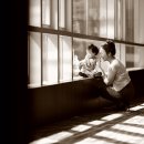 이안 호텔 이미지