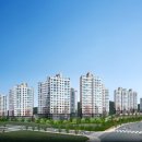 죽림 골프연습장 이미지