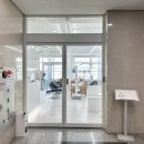 태호 | 발산 마곡역 미용실 라몽드 전체염색 톤다운 태호원장님 후기