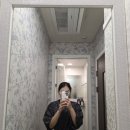 체온UP다이어트 | 예신 일산점에서 체온up 순환관리 다이어트 한 후기