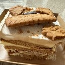 풍림카서비스 이미지