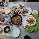 시우농장 | 장성맛집 농업회사법인시우팜 시우정찬