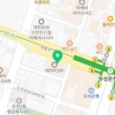 GS25유성레자미점 이미지