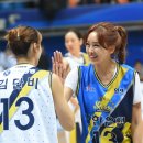 한영체육관 이미지