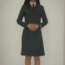 화홍고등학교 이미지