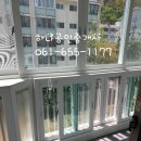 신기주공아파트 (3차) 이미지