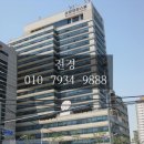 구로선경오피스텔 이미지