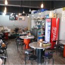 봉천의 집 이미지