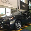 대전 손세차장 이미지