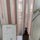 하이파크로 | 리아네일 내돈내산 후기｜야당역 덕이동 핫플에서 리클라이너 수면네일 받고 힐링한 날