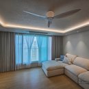 씨유 구미쌍용예가점 | 구미 산동 커튼 블라인드 고민, 산동쌍용예가 실시공 사례로 인사이트 받으셔요