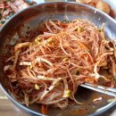 전대맛칼국수