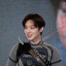 대박미용실 이미지