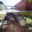 문화광장 이미지