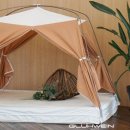 토스트 퀸 이미지