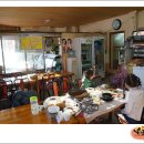 이리식당 이미지