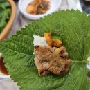 이조갈비 - 수원시 장안구 영화로26번길 18 | 남원 갈비 맛집 이조갈비 후기
