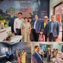 김올가 이미지