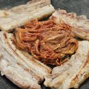 유창고을 | 장유대청계곡 펜션부터, 평상대여도 이용가능한 유창고을펜션 이용후기