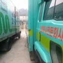 석전동160 이미지