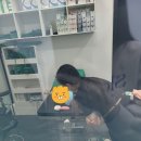 [천안아이본] 생후 100일 아기 스킨텍 제거 후기
