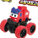 고고커머스 이미지