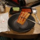 조개일번지 이미지