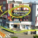 탑외국어학원