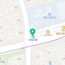 써니이비인후과의원 이미지