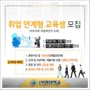 트리노드 주식회사 이미지