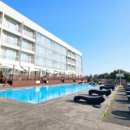 모슬포2호텔 이미지