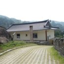 구항면 내현마을회관 이미지