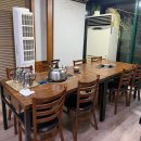 토곡사거리 청담 앞 | 연산 토곡 맛집 오리고기전문 정원집