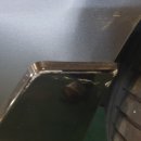 더카케어 이미지