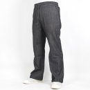H0638 쇼핑하우