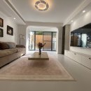 완웬신청 보일러 투룸 새집 12000원에 임대합니다!!! 이미지