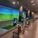 VSE 영 골프 이미지