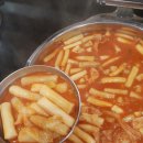 홍대족발 네이버블로그