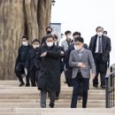 불법주정차 안내전광판 이미지