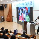 서울대와 함께하는 구로구 시민아카데미 | [6월 ON AIR] 2025 서울대와 함께하는 구로구 시민아카데미 수료식 현장