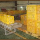 영상농장2 이미지