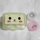 오렌즈 이대점 이미지