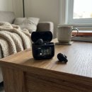 구원2 | 요즘 내 출퇴근길을 구원해준 JBL TUNE BEAM 2 후기