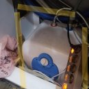 관악모터 이미지