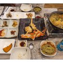 사계절 수산 이미지